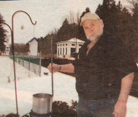 Clay’s Best Kept Secret | Town of Clay