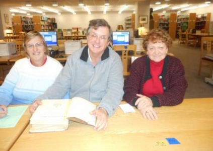 Australian%27s Visit Part Ii
