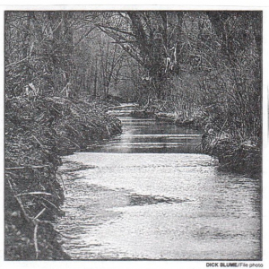 History Mystery Clay Hamlin Marsh 8 20 21