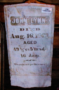 Joh Lyn (002)