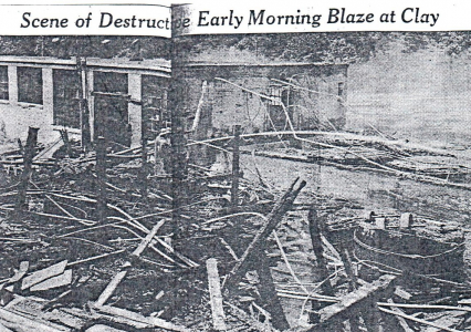 Sauerkraut Factories Fire (2) 9 22 21