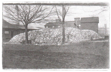 Ward Moulton Sauerkraut Factory 1 13 21