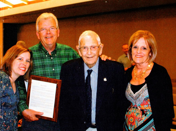 Butterfield Earl For History Mystery Article 11 30 20 (2)