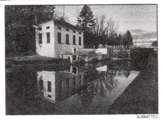 Clay And Canals 6 3 21