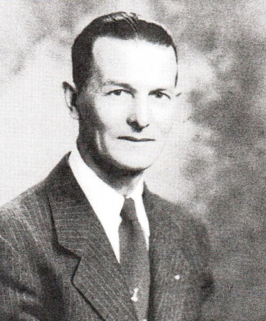 History Mystery Lemuel Ladd 12 1 21