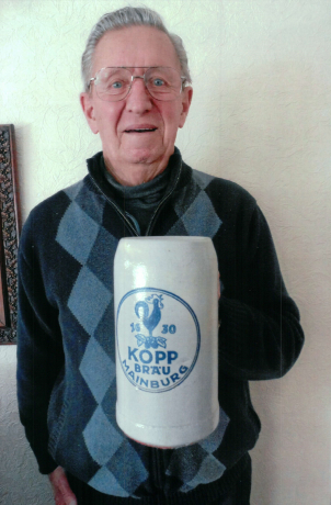 Kopp Richard Kopp Corners 12 10 21