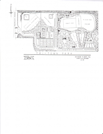 Tri Town Park Plan 6 22 2018