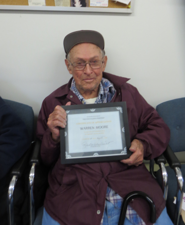 Warren Moore 8 15 2014 006